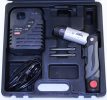 DM540-visseuse-en-coffret-catalogue-e1560346066238-107x100 (1).jpg